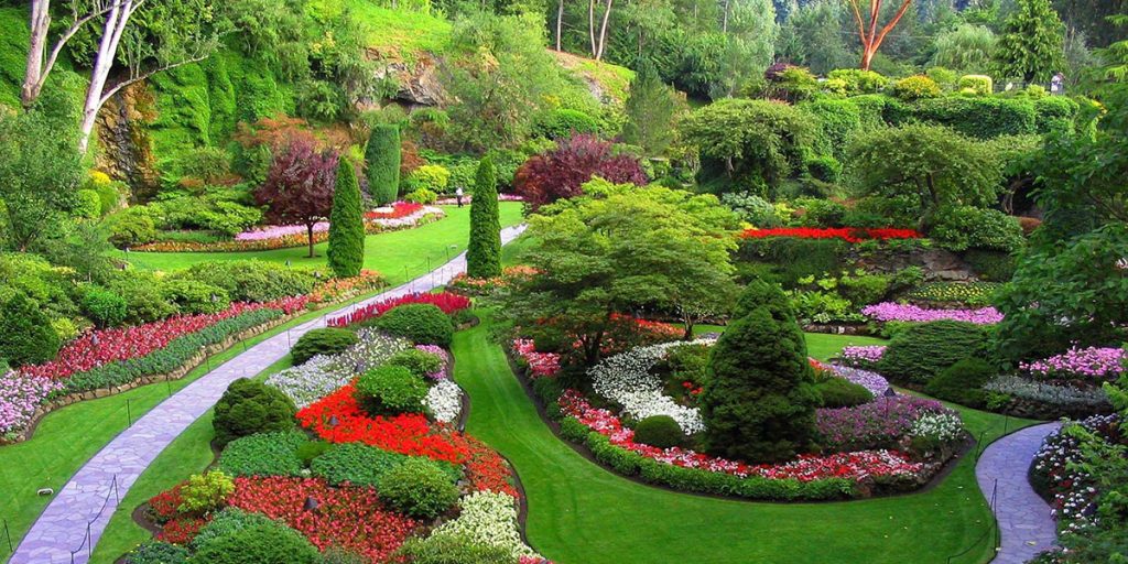 Landscaped-garden-IMAGE-GALLERY-1024x512